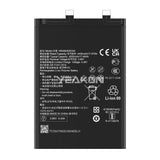 Compatible for HUAWEI Nova 10SE_11_11SE Decoder Board Mobile Cell Phone Battery HB456493EGW Fctory Wholesale