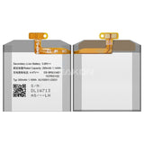 Compatible with Samsung Watch 6 40mm_R930 New Watch Battery EB-BR935ABY Factory Wholesale Export