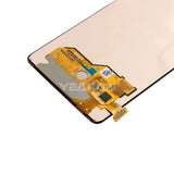 Compatible for Samsung A51 5G Mobile Phone Display Touch Screen A516 LCD Assembly Inner and Outer Screen Lcd