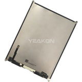 Compatible for ipad7 10.2 A2197_A2198_A2200 Screen Assembly LCD Screen LCD