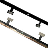 Compatible for iPad 10 A2696, A2757, A2777 Touch Screen Tablet cover glass touch