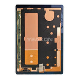 Compatible for Samsung W720.W727 Touch Screen LCD Screen Tablet Display Assembly Handwriting Screen lcd