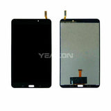 Compatible for Samsung T330_T337 touch Tablet Stylus Digitizer Built-in Screen Touch Screen LCD Screen lcd