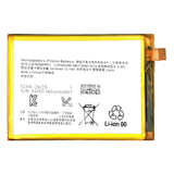 Compatible for Sony XperiaZ5 Premium_E6853_E6833 Mobile Cell Phone Battery LIS1605ERPC Wholesale