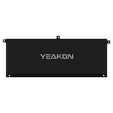 Compatible for Dell H5CKD Laptop Battery Inspiron5401 5402 5406 5409 5501 Wholesale