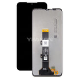 Compatible for Moto G Pure Screen Assembly XT2163 Inner and Outer Touch Mobile Cell Phone Display Screen LCD Original LCD Wholesale