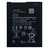 For Samsung A01 Core_A013 Mobile Phone Battery EB-BA013ABY External Board Factory Wholesale Export