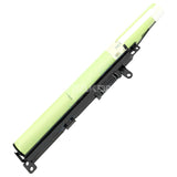 Compatible for ASUS X560UD_K560UD_R562UD_A560UD_F560UD Laptop Battery A31N1730