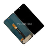 Compatible for Moto G42 Screen Assembly Motorola g42 Inner and Outer Touch Screen Mobile Cell Phone Display Screen OLED Wholesale