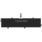 Compatible for Lenovo L17M4PB1 Laptop Battery IdeaPad 720S-15IKB_ YangTianV730-15IKB