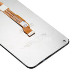 Compatible for VIVO Z6 LCD Screen Touch Screen Mobile Cell Phone Screen Inner and Outer Screen Display Assembly LCD wholesale