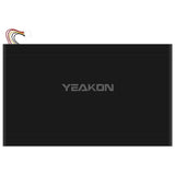 Compatible with Doug BAT23P3PRO8580 brand new tablet battery for T30 Pro Tablet factory wholesale and foreign trade