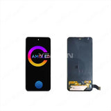 AMOLED Compatible for one plus Mobile Cell Phone Screen Assembly LCD 1+12 1+13 1+15 LCD Screen wholesale