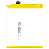 Compatible for VIVO X50e mobile cell phone battery 4350mAh durable high capacity battery B-M0 factory wholesale and foreign trade