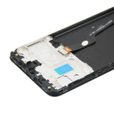 Compatible for SamsungA10 2019 Mobile Cell Phone Screen Assembly A105 Inner and Outer Screen LCD Display Assembly LCD Wholesale