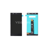 Compatible for N N3 Screen LCD Screen Touch Screen Nokia N3 Mobile Cell Phone Screen Assembly Display wholesale