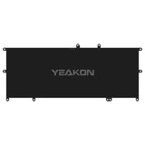 Compatible with Sony BPS40 notebook battery VGP-BPS40_SVF14N_SVF15N18PXB factory wholesale