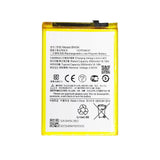 Compatible for Xiaomi Redmi 12C 5000 mAh Mobile Cell Phone Battery BN5K High Capacity Factory Wholesale Export Battery Board