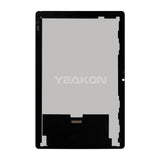 Compatible for HW Matepad T10TabletTouch Screen AGR-L09_W09_AL00 Display Assembly lcd wholesale
