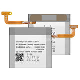 For Samsung Watch 5 44mm_R915 Smartwatch Battery EB-BR910ABY Factory Wholesale Export
