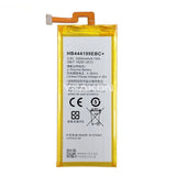 Compatible for HUAWEI Honor 4C_G660 Mobile Cell Phone Battery High-capacity Built-in Circuit Board HB444199EBC+ Wholesale