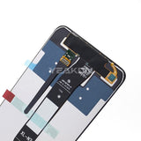 Compatible for Redmi A1 plus Screen Assembly redmi A2+ Assembly Touch Display Screen Inner and Outer Screen LCD Original Wholesale