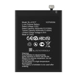 Compatibke for General Mobile mobile cell Phones Battery GM 20 High-Capacity battery BL-A15CT Wholesale and Export