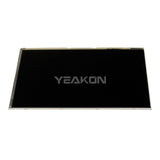 Compatible for Samsung P6210 wifi Integrated Inner and Outer Screen Display LCD Assembly Tablet Handwriting Screen lcd