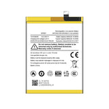 Compatible for Benco Mobile Cell Phone Battery BP0007 High Capacity Brand New Durable Battery Board 5000 mAh Factory Wholesale Export