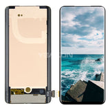 Compatible for Oneplus 7pro Assembly 1+7 pro Screen Assembly One Plus 7 pro LCD Inner and Outer Screen with Frame Wholesale