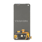 Compatible for Oneplus Nord2 CE 5G LCD Screen Touch Screen LCD Mobile Cell Phone Screen Assembly wholesale