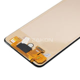 Compatible for Samsung A50 2019 Screen Assembly A505 LCD Screen Mobile Cell Phone Screen Lcd Wholesale