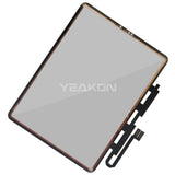 Compatible for ipadpro 12.9 5nd Touch Screen A2378 A2462 A2461 A2379