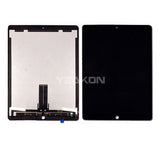 Compatible for ipad pro 12.9-inch 2nd Inner and Outer ScreenA1671_A1670 Display Touch Digitizer lcd