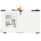 Compatible with Samsung Tab S2 9.7_SM-T815_T819_T813 Tablet Battery EB-BT810ABE Wholesale