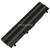 Compatible for Lenovo L430__T530_W530_L530_SL430_42T4737 Laptop Battery T430 Wholesale
