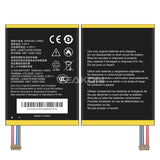 Compatible with ZTE 203Z_GL09P brand new mobile cell phone battery Li3850T43P6h755589 factory wholesale and foreign trade