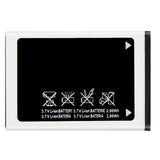 For Samsung X150_X208_C3520 External Battery Pack AB463446BU Phone Battery Wholesale
