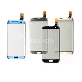 Compatible for Samsung S7 edgeTouch Screen Glass Cover Mobile Phone Touch TP Cover Glass S7edge Touch Flex Cable
