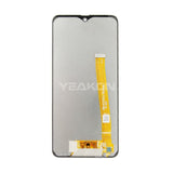 Compatible for Samsung A10E 2019 LCD Screen A102 Inner and Outer Screen Screen Assembly Mobile Cell Phone Display LCD