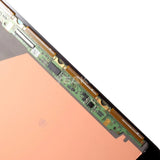 Compatible for Samsung T810.T815 Touch Screen LCD Screen Tablet Display Assembly lcd Inner and Outer Screen