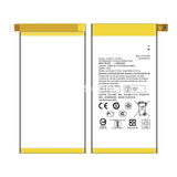 Compatible for ASUS Zenfone 3_ZS550KL long Brand New Tablet Battery C11P1603 Factory Wholesale