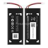 Compatible for Nintendo Switch 2 controllers Battery BEE-004 Factory wholesale and export
