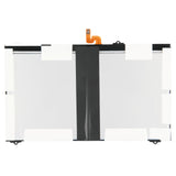 Compatible with Samsung Tab S2 9.7_SM-T815_T819_T813 Tablet Battery EB-BT810ABE Wholesale