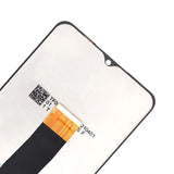 Compatible for Samsung A32 5G Screen Mobile Cell Phone Display Integrated Inner and Outer Screen A326 LCD Assembly Lcd