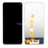 Compatible for VIVO Z6 LCD Screen Touch Screen Mobile Cell Phone Screen Inner and Outer Screen Display Assembly LCD wholesale