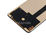 Compatible for Oneplus 7T Assembly 1+7T Screen Assembly One Plus 7T LCD Integrated Inner and Outer Original Touch Screen Wholesale