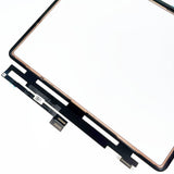 Compatible for iPad Pro 12.9-4nd Cover glass A2069 Touch display touch Touch digitizer
