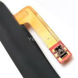 Compatible for Sony Xperia XA2_L2_L3 Mobile Cell Phone Battery SNYSK84 Brand New Battery Board High Capacity Wholesale