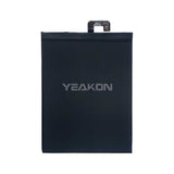 Compatible for Xiaomi MIUI MAX2 5300 mAh Mobile Cell Phone Battery BM50 High Capacity Factory Wholesale Export